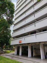 Blk 616 Hougang Avenue 8 (Hougang), HDB 4 Rooms #558562051